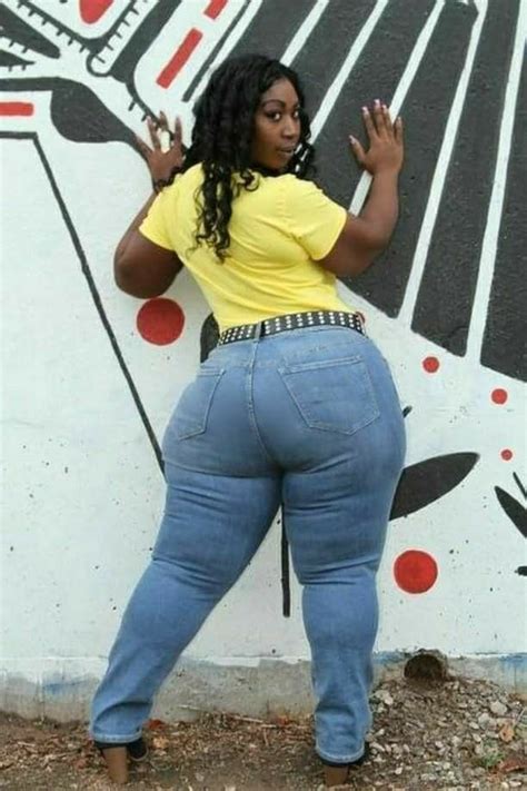 ebony bbw x|ebony bbw Search